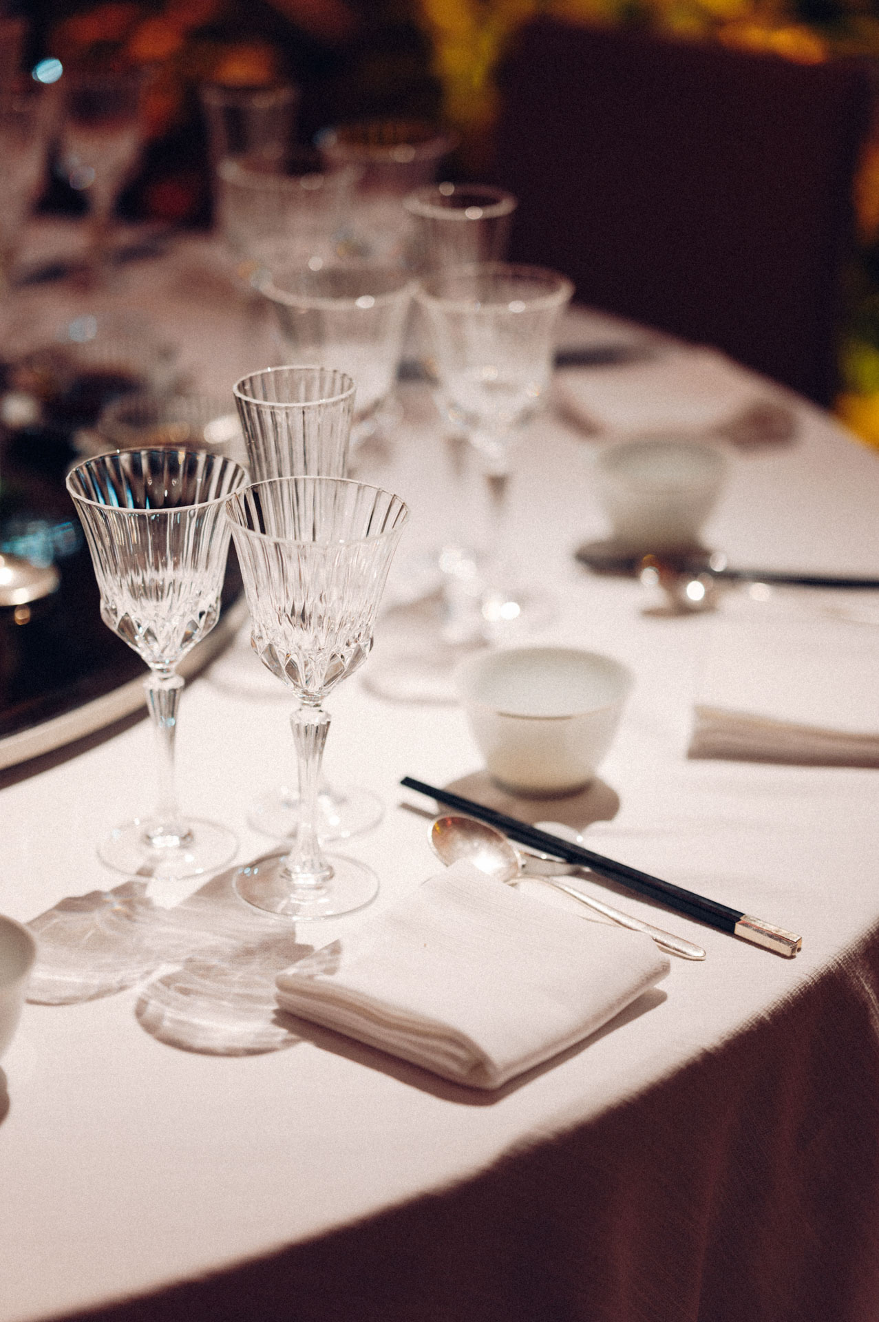 formal (0651 of 1173).jpg